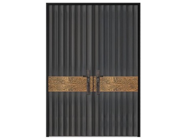 YFB-043 行云流水