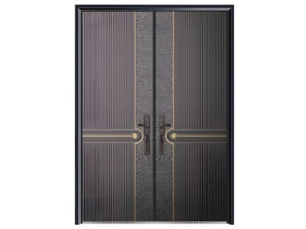 YFB-042 左右逢源