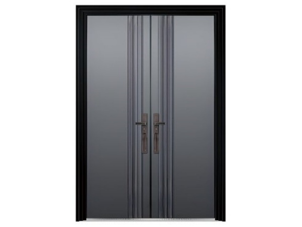 YFB-033 細(xì)水長流