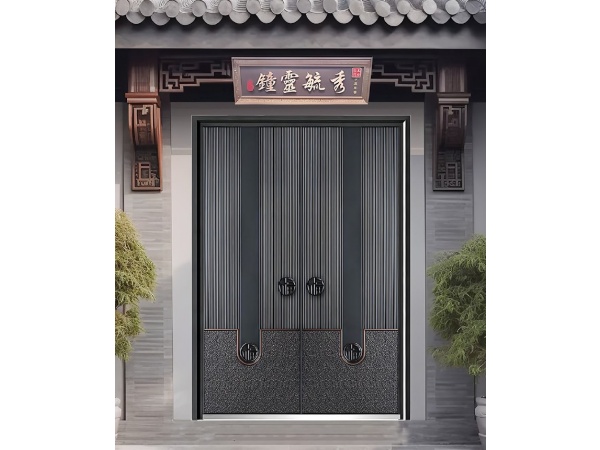 YFB-029 福氣滿滿