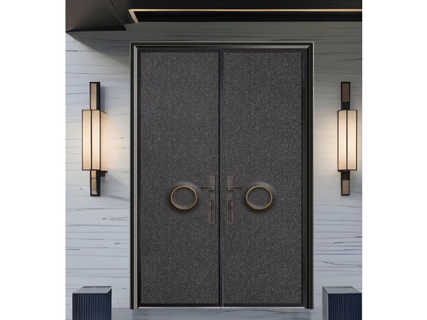 YFB-019 飛鴻印雪