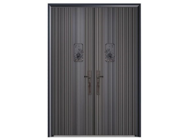 YFB-020 秋菊春蘭