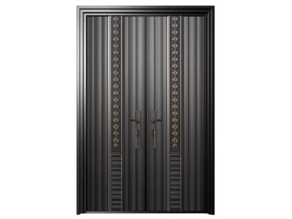 YFB-016 張燈結(jié)彩