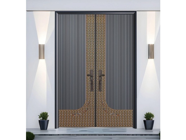 YFB-014 魚貫而入