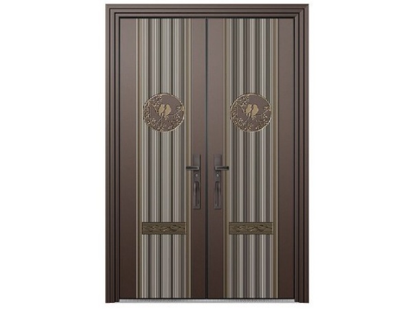 YFB-012 鳥語花香