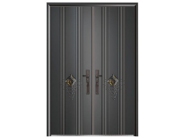 YFB-008 金風(fēng)送菊