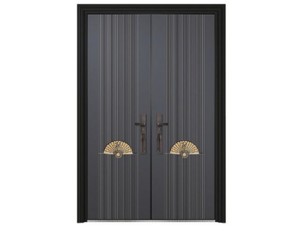 YFB-010 隱逸成詩(shī)