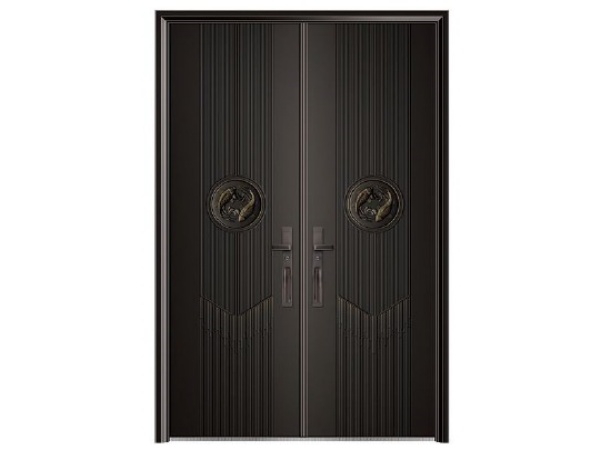 YFB-005 魚水情深